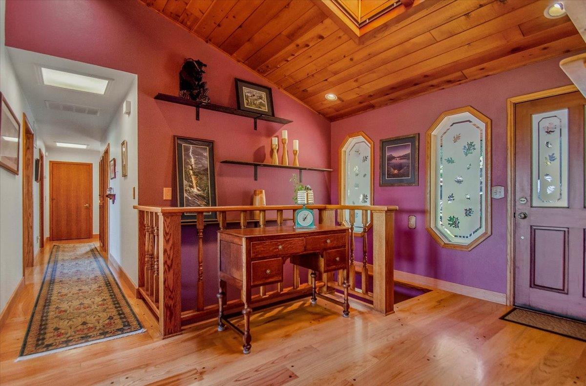 5617 Indian Hills Road Murphys, CA 95247 - Photo 61 of 80