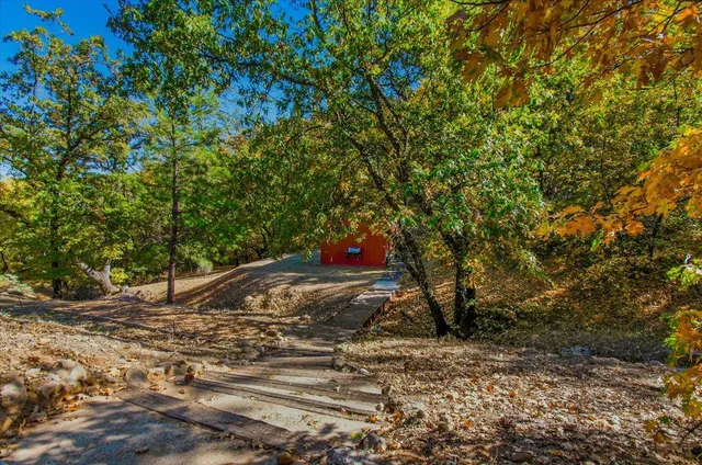 $900,000 | 5617 Indian Hills Road, Murphys, CA 95247