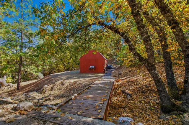 $900,000 | 5617 Indian Hills Road, Murphys, CA 95247
