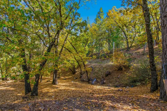 $900,000 | 5617 Indian Hills Road, Murphys, CA 95247