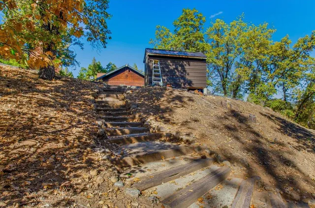 $900,000 | 5617 Indian Hills Road, Murphys, CA 95247