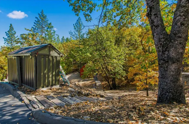 $900,000 | 5617 Indian Hills Road, Murphys, CA 95247