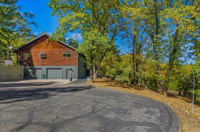 $900,000 | 5617 Indian Hills Road, Murphys, CA 95247