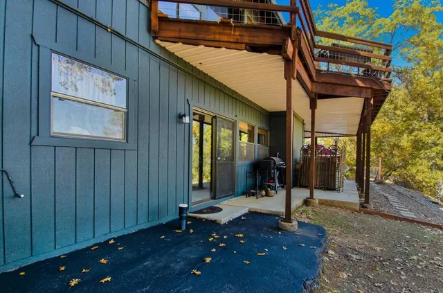 $900,000 | 5617 Indian Hills Road, Murphys, CA 95247