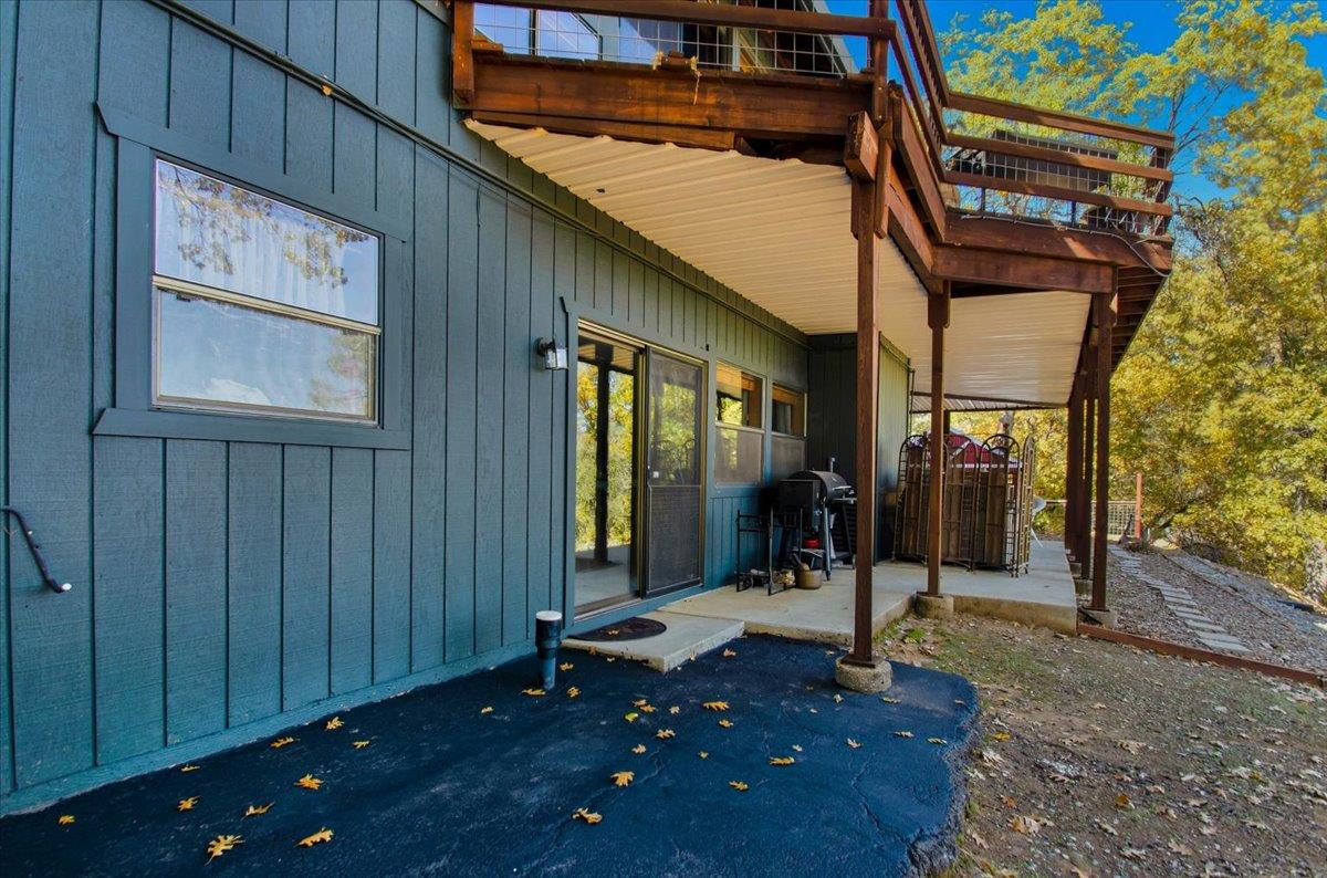 5617 Indian Hills Road Murphys, CA 95247 - Photo 72 of 80