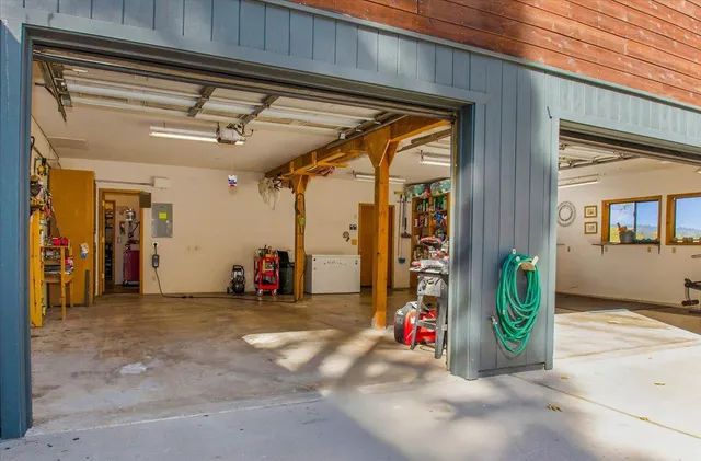 $900,000 | 5617 Indian Hills Road, Murphys, CA 95247