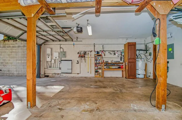 $900,000 | 5617 Indian Hills Road, Murphys, CA 95247