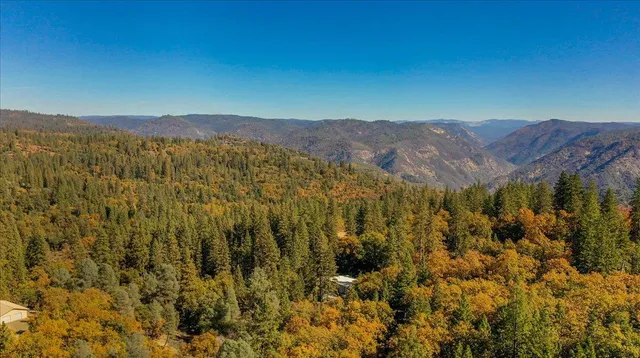 $900,000 | 5617 Indian Hills Road, Murphys, CA 95247