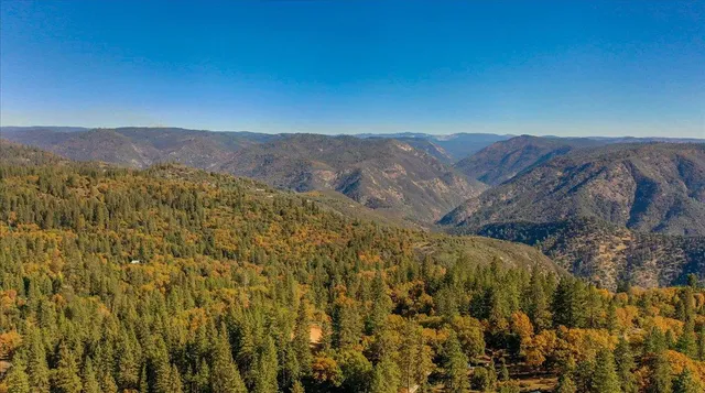 $900,000 | 5617 Indian Hills Road, Murphys, CA 95247