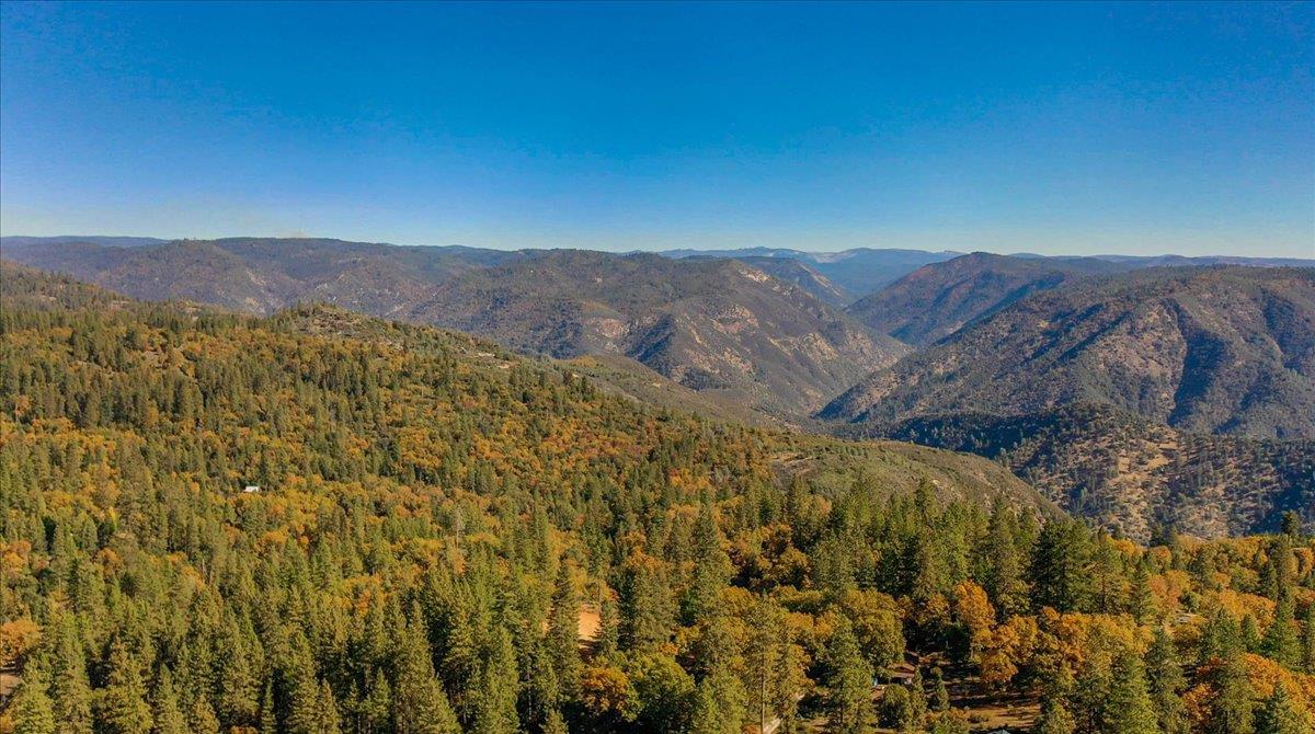 5617 Indian Hills Road Murphys, CA 95247 - Photo 76 of 80 a view of a mountain