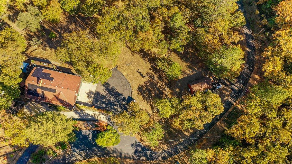 5617 Indian Hills Road Murphys, CA 95247 - Photo 77 of 80