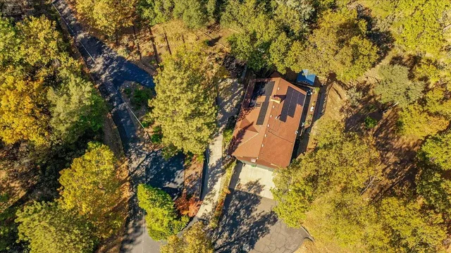 $900,000 | 5617 Indian Hills Road, Murphys, CA 95247