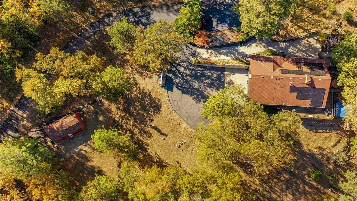 5617 Indian Hills Road Murphys, CA 95247 - Photo 79 of 80