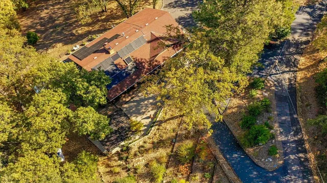 $900,000 | 5617 Indian Hills Road, Murphys, CA 95247