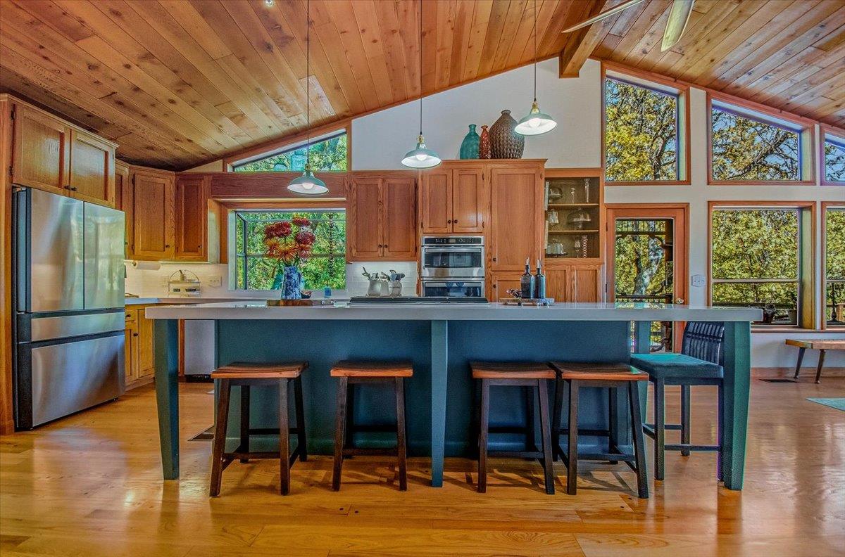 5617 Indian Hills Road Murphys, CA 95247 - Photo 8 of 80