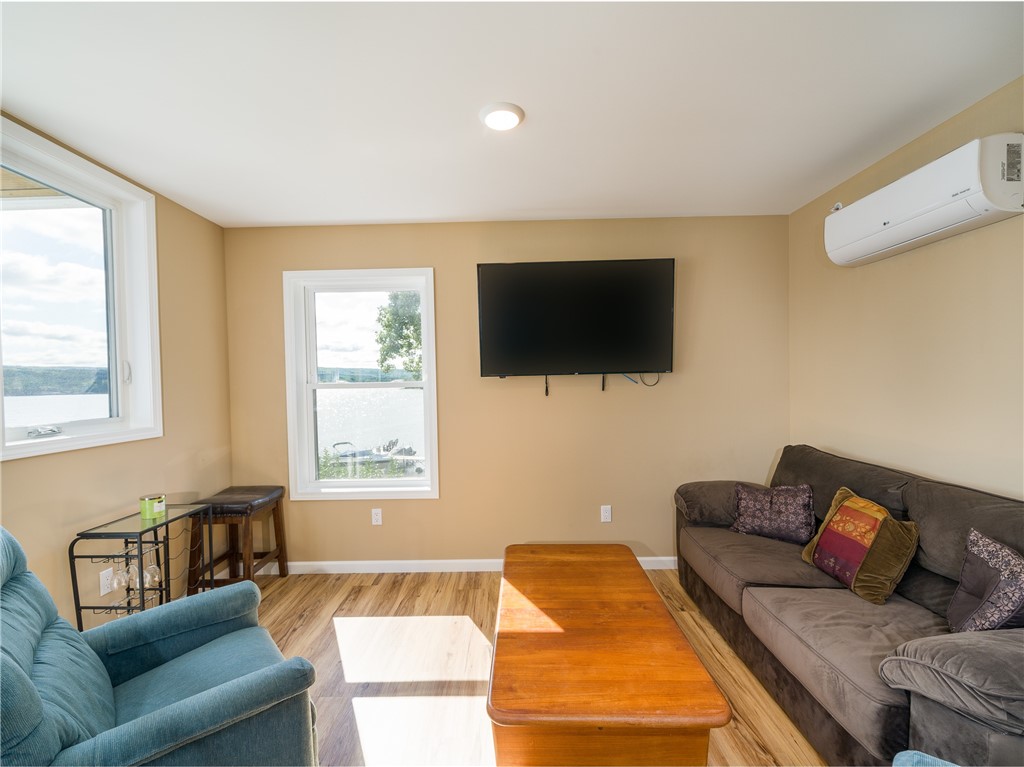 5909 West Lake Road, Unit M2 Conesus, NY 14435 - Photo 5 of 7 Gallery Image 5