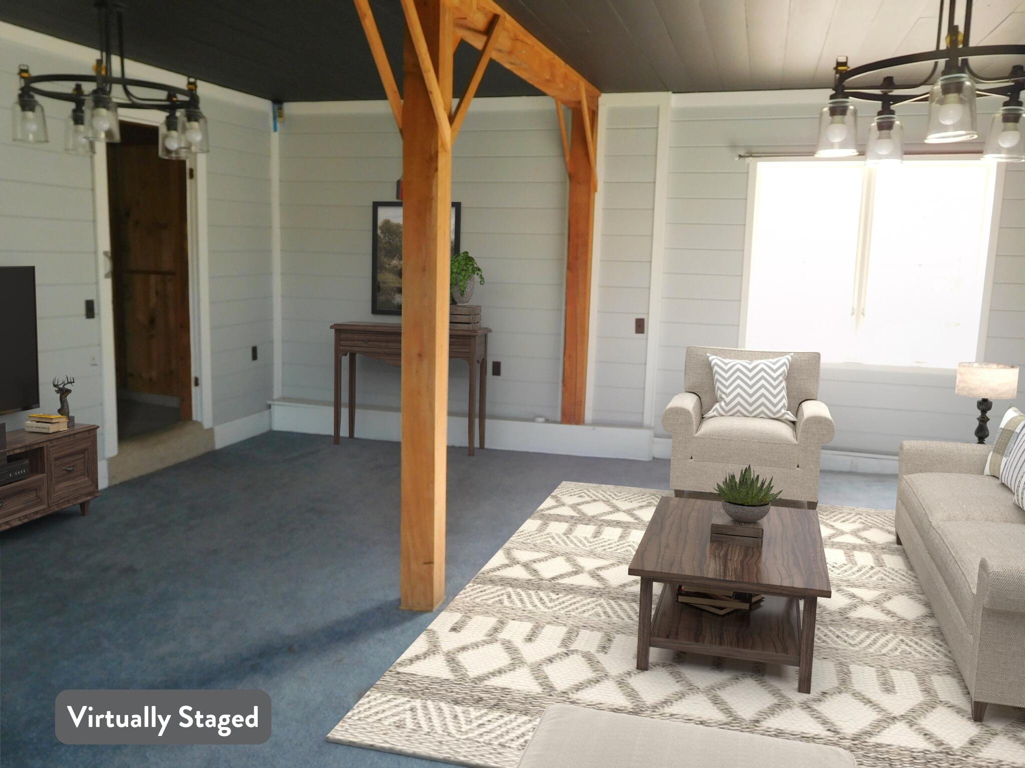 1200 Perkins Ridge Road Auburn, ME 04210 - Photo 20 of 44 Untitled design (4)