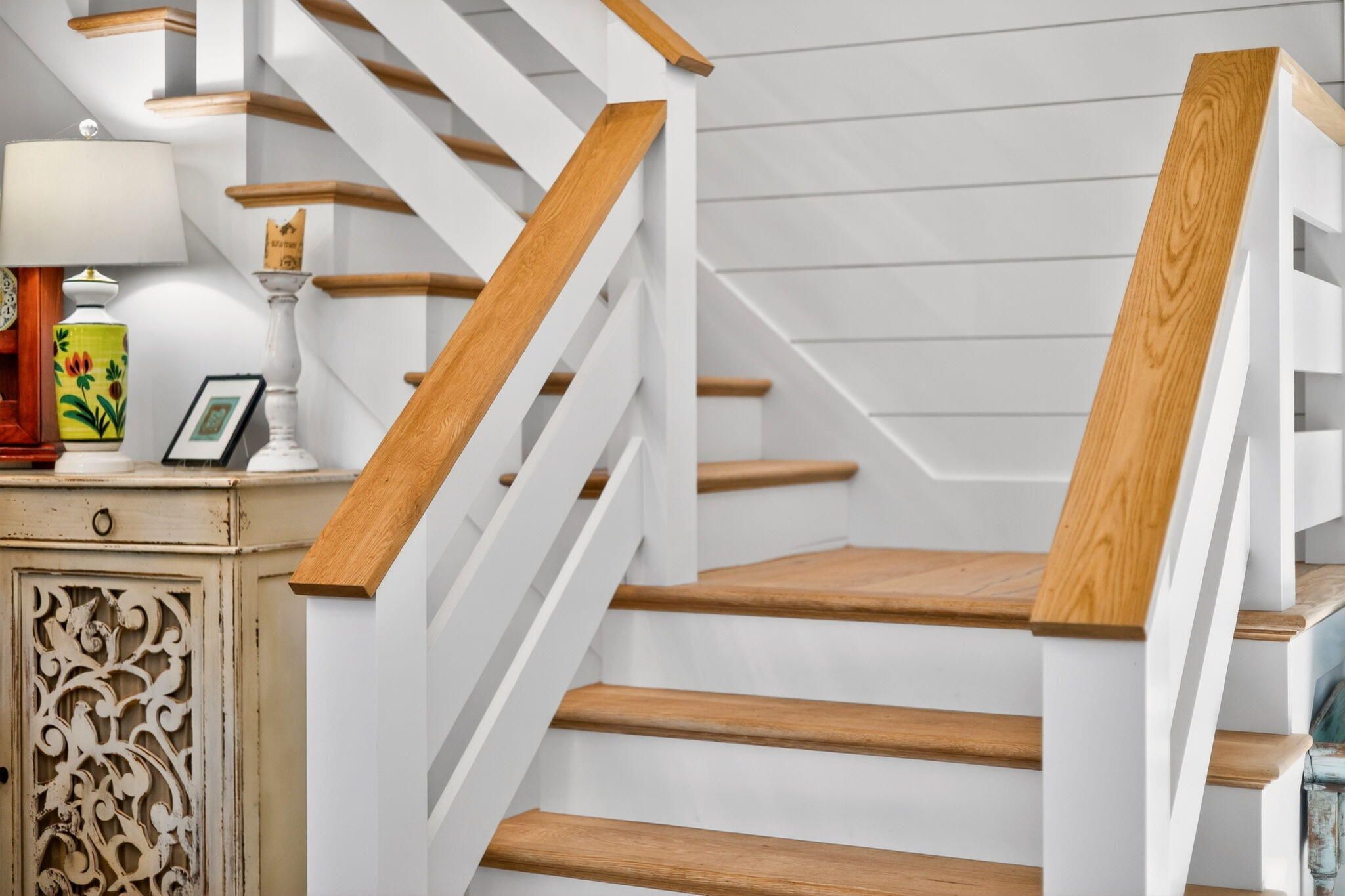 60 Bayberry Road West Yarmouth, MA 02673 - Photo 60 of 102 24-24-8P0A1041