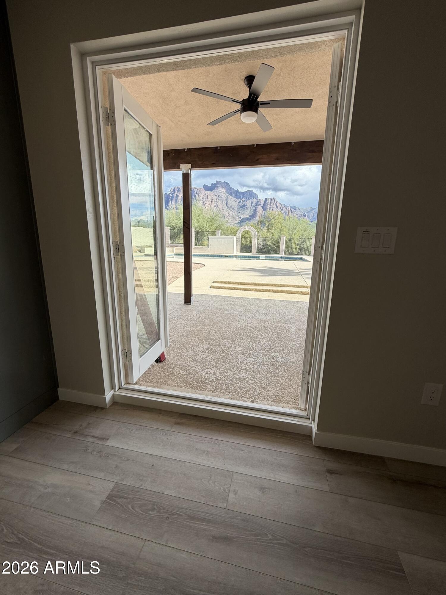 1165 North Mountain View Road Apache Junction, AZ 85119 - Photo 7 of 29