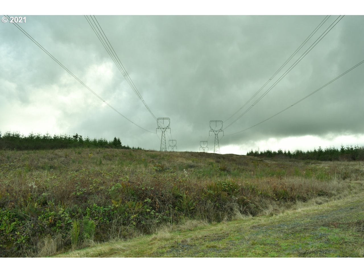 Mt Pleasant Road Lebanon, OR 97355 - Photo 15 of 25