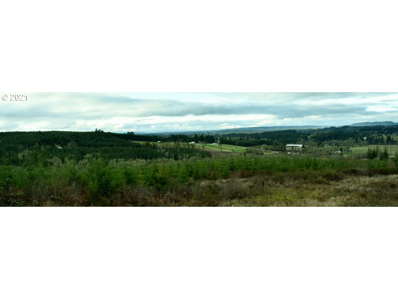 Mt Pleasant Road Lebanon, OR 97355 - Photo 8 of 25