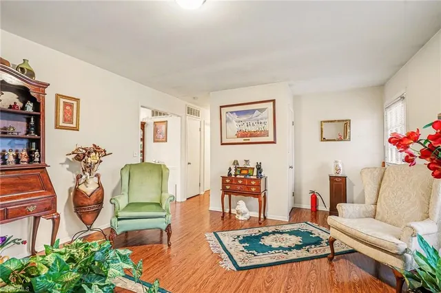 $250,000 | 409 West Montcastle Drive, Greensboro, NC 27406