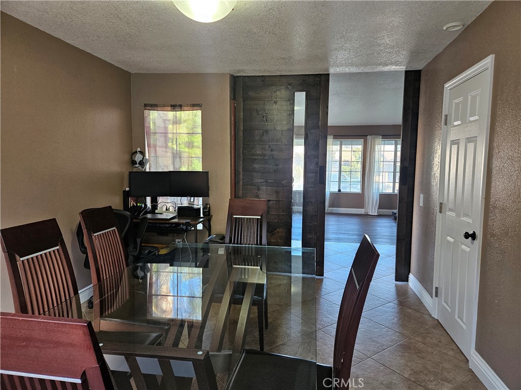 7907 Standish Avenue Riverside, CA 92509 - Photo 9 of 44 DINING ROOM