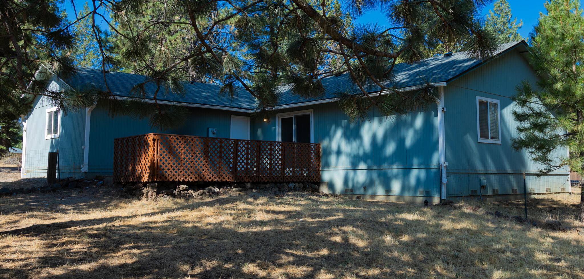 19459 Baker Road Bend, OR 97702 - Photo 20 of 20 IMG_2374