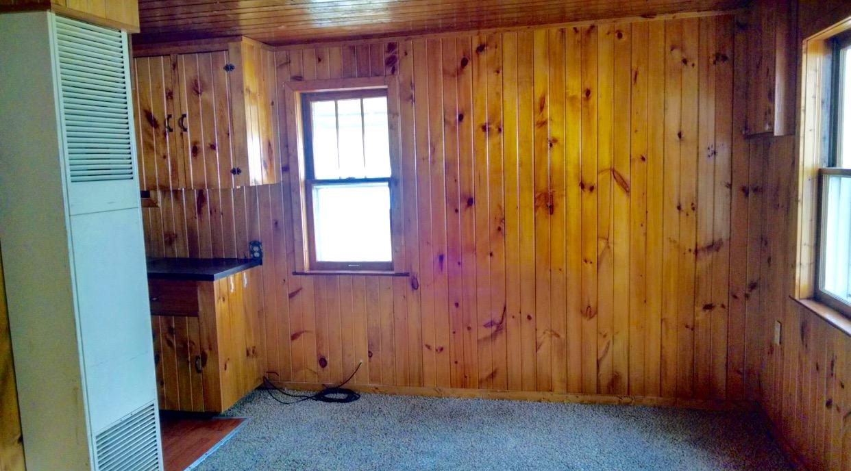 3750 Buck Road Gaylord, MI 49735 - Photo 22 of 25 Gallery Image 22