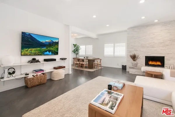 $6,500 | 831 Westbourne Drive, West Hollywood, CA 90069