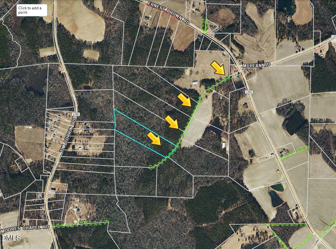 0 Ernest Brown Road Lillington, NC 27546 - Photo 13 of 13