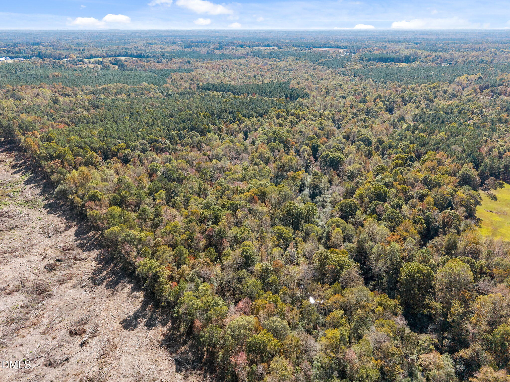 0 Ernest Brown Road Lillington, NC 27546 - Photo 9 of 12 a view of a lake with a mountain