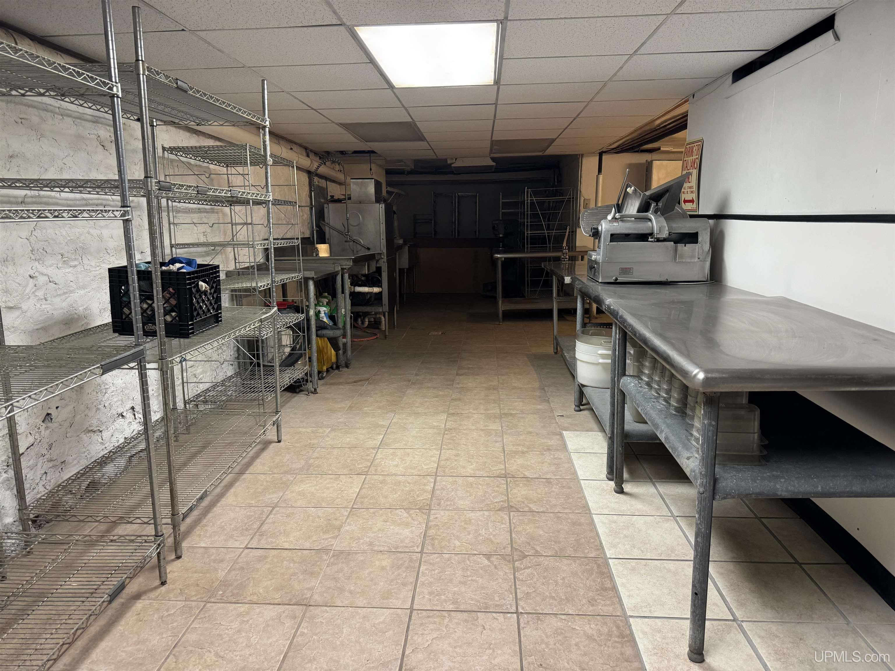 113 North 2nd Street Ishpeming, MI 49849 - Photo 49 of 92