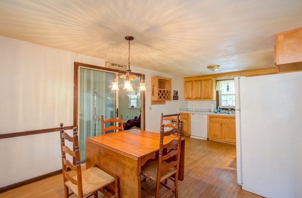 13 Pram Road Barnstable, MA 02601 - Photo 14 of 42