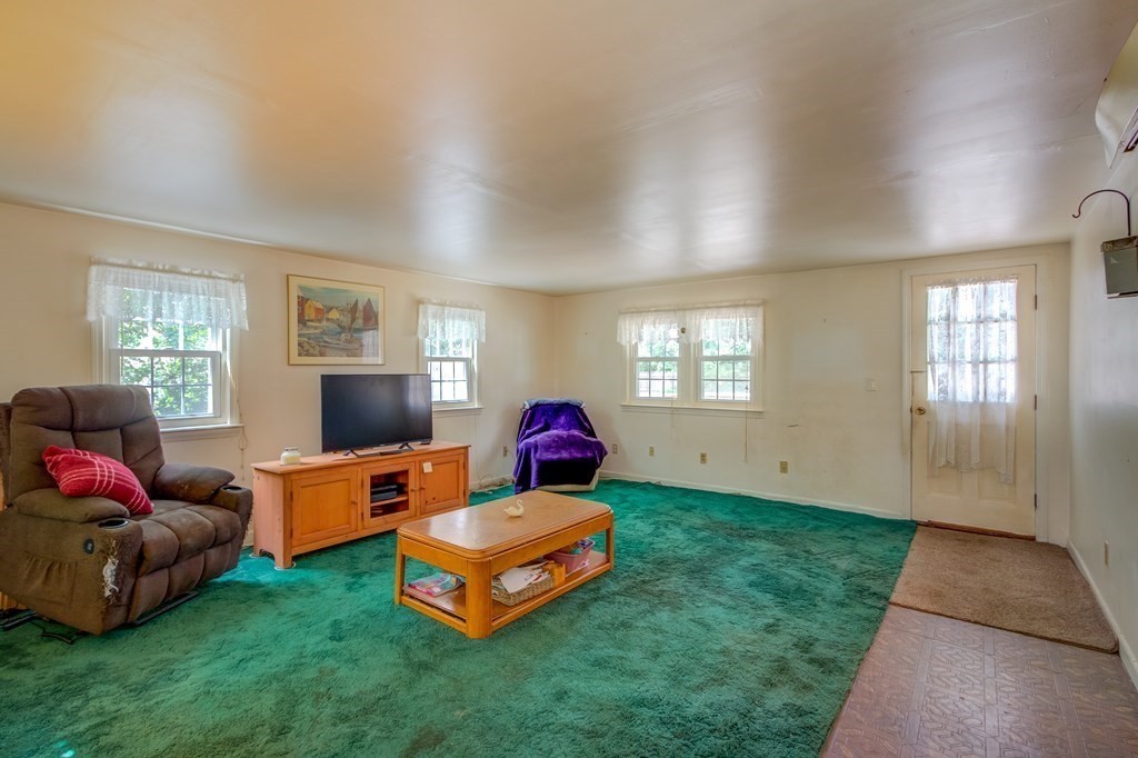 13 Pram Road Barnstable, MA 02601 - Photo 20 of 42