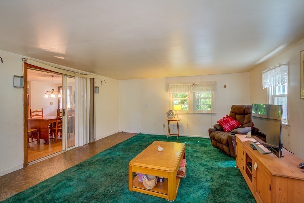 13 Pram Road Barnstable, MA 02601 - Photo 21 of 42
