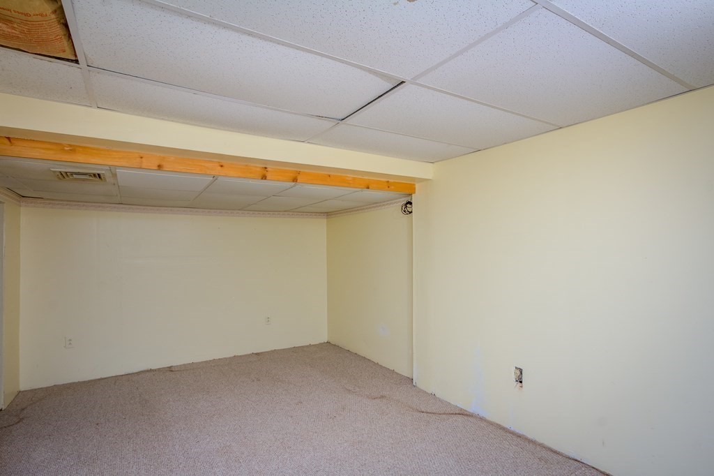13 Pram Road Barnstable, MA 02601 - Photo 28 of 42