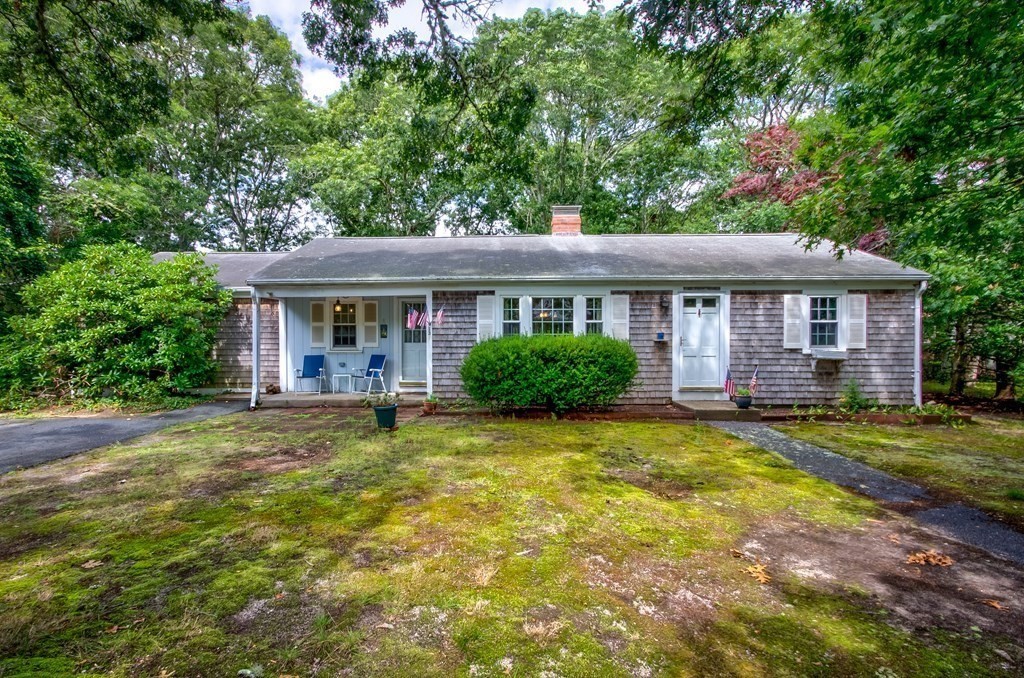 13 Pram Road Barnstable, MA 02601 - Photo 5 of 42