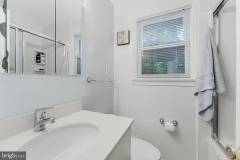 $550,000 | 110 Lynnmoor Drive, Silver Spring, MD 20901