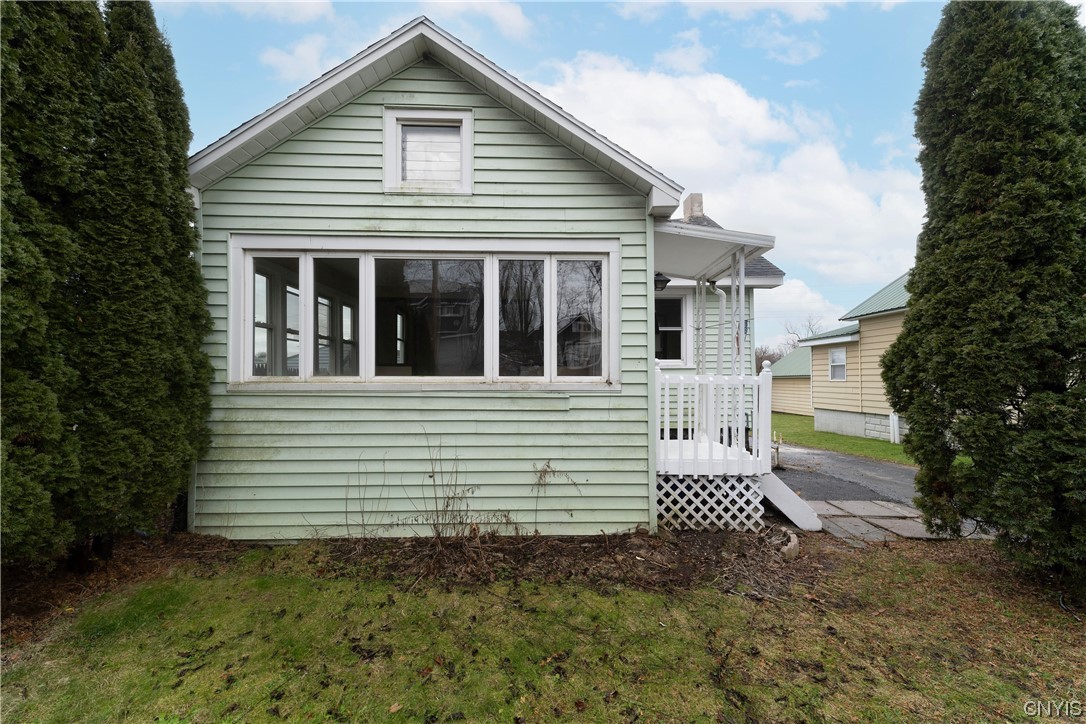 110 Brookline Road Salina, NY 13208 - Photo 1 of 1 Gallery Image 1