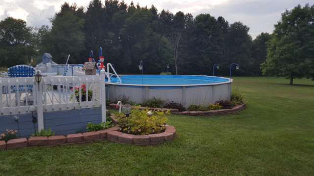 6211 Lucas Road Flint, MI 48506 - Photo 37 of 37 21205719-36.JPG