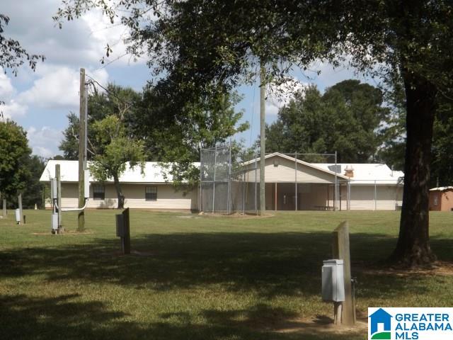 435 Wow Road, Unit 59 Blountsville, AL 35031 - Photo 5 of 49