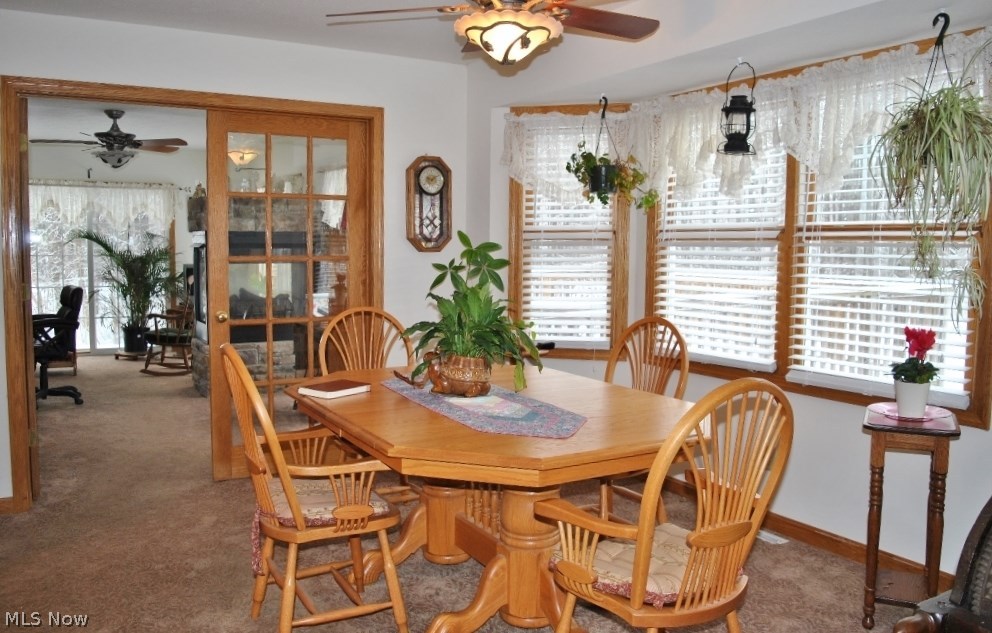 9247 Robinson Road Chardon, OH 44024 - Photo 13 of 33