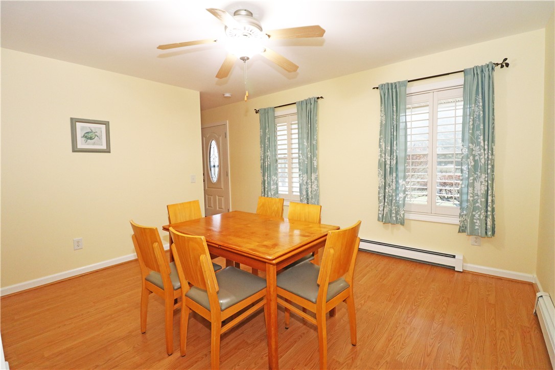 359 Main Road Tiverton, RI 02878 - Photo 15 of 46