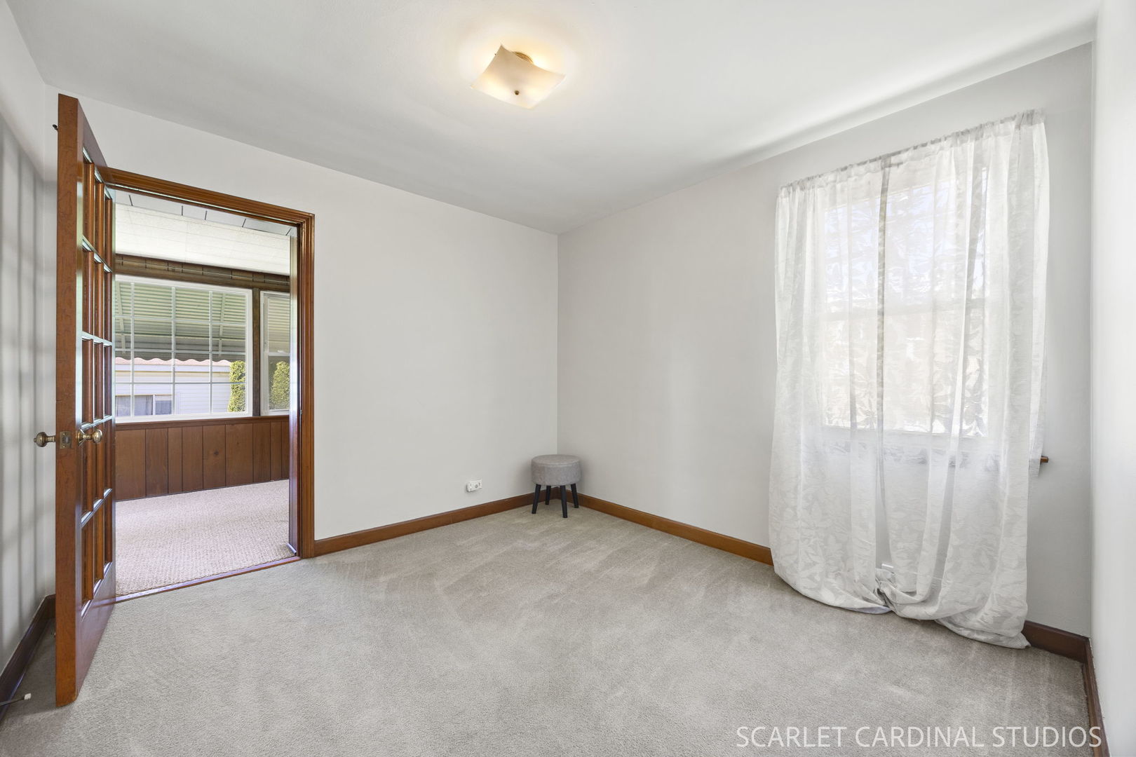 2216 South 11th Avenue Riverside, IL 60546 - Photo 9 of 16