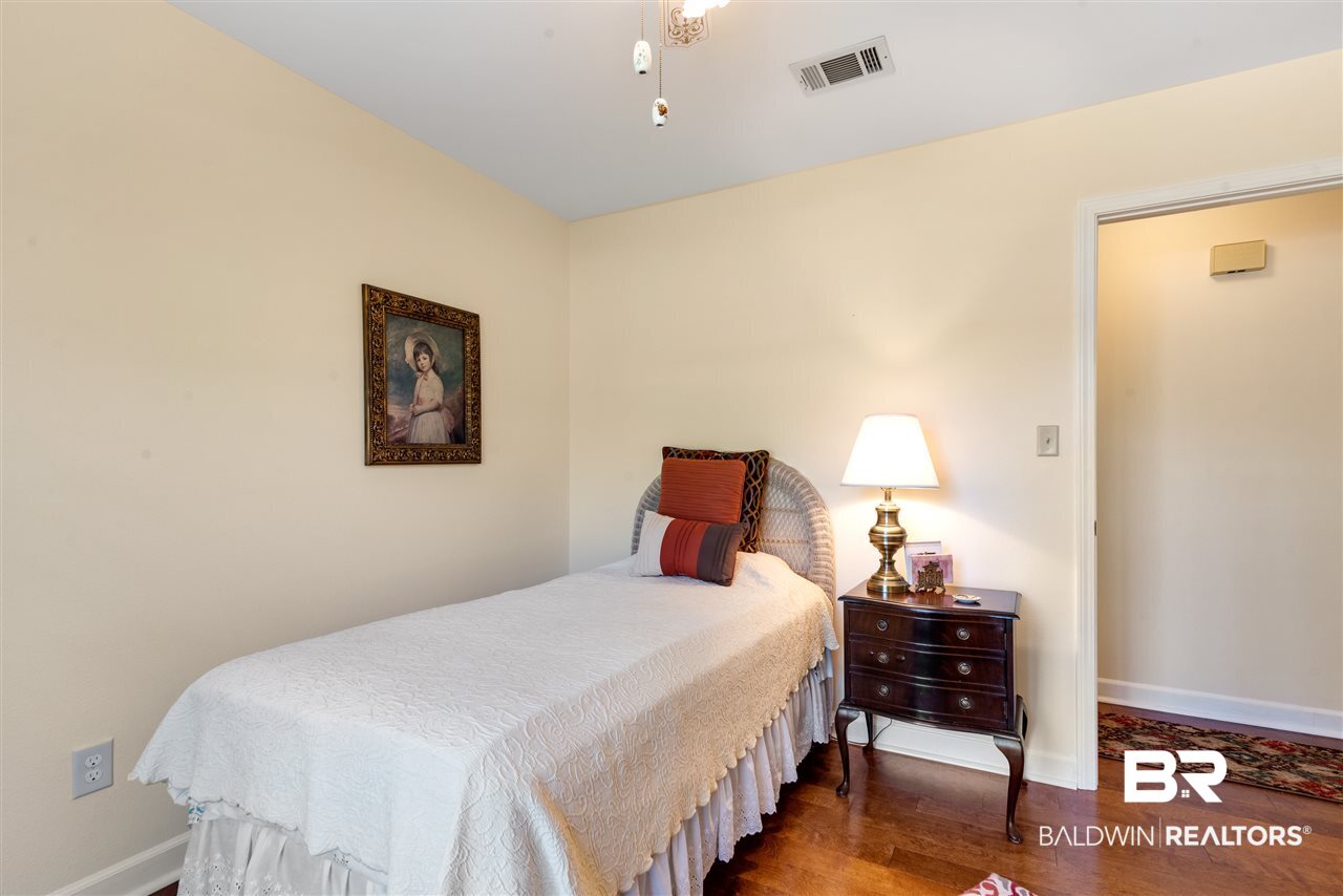 9238 Hammock Road Elberta, AL 36530 - Photo 45 of 50