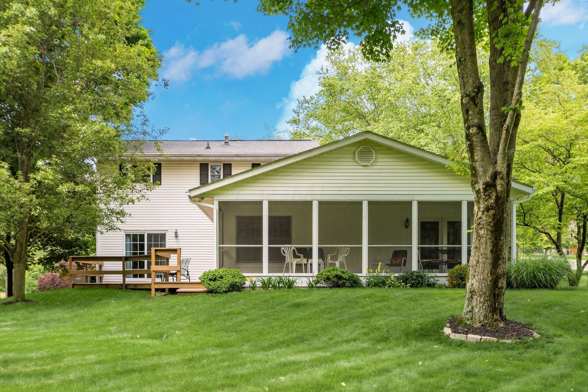 232 Dorrence Road Granville, OH 43023 - Photo 41 of 46 041_anville OH 43023 USA016