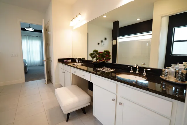 $5,500 | 15750 Longboat Key Drive, Westlake, FL 33470