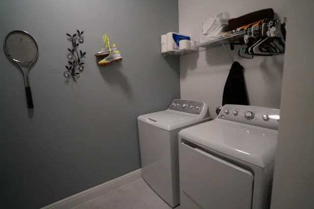 $5,500 | 15750 Longboat Key Drive, Westlake, FL 33470