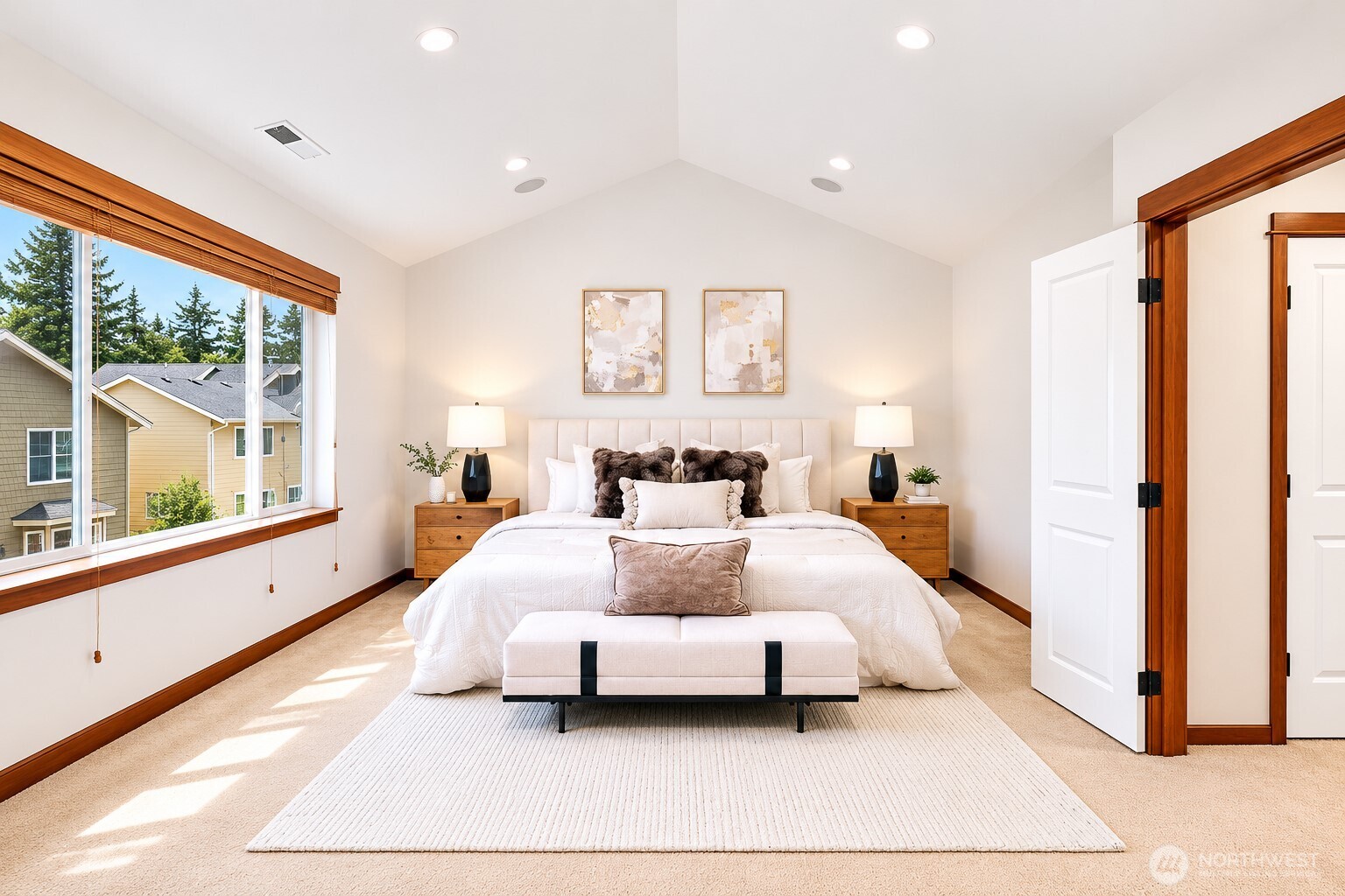 3130 171st Place Southeast Bothell, WA 98012 - Photo 22 of 40